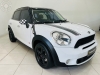 COUNTRYMAN 1.6 S ALL4 4X4 16V 184CV TURBO 4P AUTOMÁTICO - 2011 - CAXIAS DO SUL