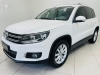 TIGUAN 2.0 TSI 16V TURBO 4P TIPTRONIC - 2013 - CAXIAS DO SUL