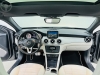 GLA 200 1.6 CGI VISION 16V TURBO FLEX 4P AUTOMÁTICO - 2015 - CAXIAS DO SUL