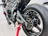 NINJA ZX-10R SE ABS - 2017 - CAXIAS DO SUL