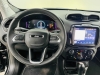 RENEGADE 1.3 LONGITUDE T270 TURBO FLEX 4P AUTOMÁTICO - 2023 - CAXIAS DO SUL