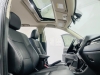 OUTLANDER 3.0 GT 4X4 V6 24V 4P AUTOMÁTICO - 2016 - CAXIAS DO SUL