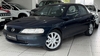 VECTRA 2.0 MPFI GLS 8V 4P MANUAL - 1998 - CAXIAS DO SUL