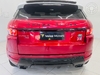 RANGE ROVER EVOQUE 2.0 DYNAMIC 4WD 16V 4P AUTOMÁTICO - 2014 - CAXIAS DO SUL