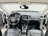COMPASS 2.0 16V DIESEL LONGITUDE 4X4 AUTOMÁTICO - 2019 - CAXIAS DO SUL
