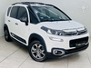 AIRCROSS 1.6 FEEL 16V FLEX 4P AUTOMÁTICO - 2018 - CAXIAS DO SUL