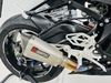 S 1000 RR - 2015 - CAXIAS DO SUL
