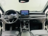 COMPASS 1.3 SERIE S T270 16V TURBO FLEX 4P AUTOMÁTICO - 2022 - CAXIAS DO SUL