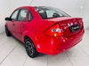 FIESTA 1.6 MPI CLASS SEDAN 8V FLEX 4P MANUAL - 2009 - CAXIAS DO SUL