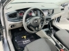 POLO 1.6 MSI TOTAL FLEX MANUAL - 2018 - CAXIAS DO SUL