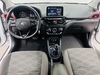 HB20X 1.6 EVOLUTION 16V FLEX 4P AUTOMÁTICO - 2022 - CAXIAS DO SUL