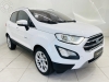 ECOSPORT 1.5 TITANIUM 16V FLEX 4P AUTOMÁTICO - 2020 - CAXIAS DO SUL