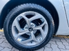 C3 PICASSO 1.6 EXCLUSIVE 4P FLEX AUTOMÁTICO - 2013 - CAXIAS DO SUL