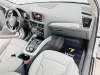 Q5 2.0 TFSI AMBIENTE 16V 225CV 4P AUTOMÁTICO - 2016 - CAXIAS DO SUL