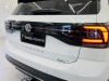 T-CROSS 1.0 COMFORTLINE TSI FLEX 4P AUTOMÁTICO - 2020 - CAXIAS DO SUL