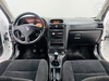 ASTRA 2.0 MPFI ADVANTAGE PLUS 8V FLEX 4P MANUAL - 2011 - CAXIAS DO SUL