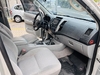HILUX 3.0 SRV 4X4 CD 16V TURBO INTERCOOLER DIESEL 4P AUTOMÁTICO - 2006 - CAXIAS DO SUL