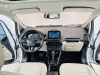 ECOSPORT 1.5 TITANIUM 16V FLEX 4P AUTOMÁTICO - 2020 - CAXIAS DO SUL
