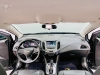 CRUZE 1.4 TURBO LT 16V FLEX 4P AUTOMÁTICO - 2019 - CAXIAS DO SUL