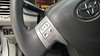COROLLA 1.8 XLI 16V FLEX 4P MANUAL - 2010 - CAXIAS DO SUL