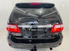 HILUX SW4 3.0 SRV 4X4 16V TURBO INTERCOOLER DIESEL 4P AUTOMÁTICO - 2010 - CAXIAS DO SUL