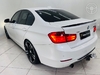 320I 2.0 16V TURBO 4P AUTOMÁTICO - 2013 - CAXIAS DO SUL