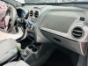MONTANA 1.4 MPFI SPORT CS 8V FLEX 2P MANUAL - 2012 - CAXIAS DO SUL