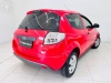 KA 1.0 MPI 8V FLEX 2P MANUAL - 2013 - CAXIAS DO SUL