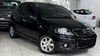 C3 1.6 EXCLUSIVE 16V FLEX 4P AUTOMÁTICO - 2012 - CAXIAS DO SUL