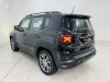 RENEGADE 1.3 LONGITUDE T270 TURBO FLEX 4P AUTOMÁTICO - 2023 - CAXIAS DO SUL