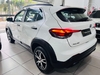 PULSE 1.3 DRIVE 12V FLEX 4P MANUAL - 2024 - CAXIAS DO SUL