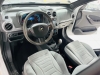 MONTANA 1.4 MPFI SPORT CS 8V FLEX 2P MANUAL - 2012 - CAXIAS DO SUL