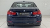 320I 2.0 GP 16V TURBO ACTIVE FLEX 4P AUTOMÁTICO - 2015 - CAXIAS DO SUL