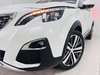 3008 1.6 GRIFFE PACK THP 16V 4P AUTOMÁTICO - 2018 - CAXIAS DO SUL