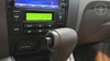 TUCSON 2.0 MPFI GLS 16V 143CV 2WD FLEX 4P AUTOMÁTICO - 2016 - CAXIAS DO SUL