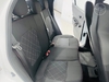 KWID 1.0 12V SCE FLEX ZEN MANUAL - 2024 - CAXIAS DO SUL