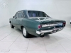 OPALA 2.5 DE LUXO 8V 4P MANUAL - 1974 - CAXIAS DO SUL