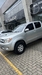 HILUX 3.0 SRV 4X4 CD 16V TURBO INTERCOOLER DIESEL 4P AUTOMÁTICO - 2006 - CAXIAS DO SUL