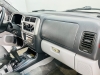 PAJERO SPORT 3.5 HPE 4X4 V6 24V 4P AUTOMÁTICO - 2008 - CAXIAS DO SUL