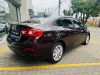 CRUZE 1.4 TURBO LT 16V FLEX 4P AUTOMÁTICO - 2017 - CAXIAS DO SUL