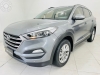 TUCSON 1.6 16V T-GDI GLS ECOSHIFT - 2019 - CAXIAS DO SUL