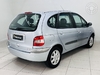 SCÉNIC 1.6 PRIVILEGÈ 16V 4P AUTOMÁTICO - 2006 - CAXIAS DO SUL