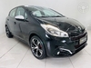 208 1.6 THP GT 16V FLEX 4P MANUAL - 2017 - CAXIAS DO SUL