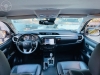 HILUX 2.8 SRX PLUS 4X4 CD TURBO DIESEL 4P AUTOMÁTICO - 2021 - CAXIAS DO SUL