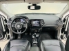 COMPASS 2.0 16V DIESEL LIMITED 4X4 AUTOMÁTICO - 2021 - CAXIAS DO SUL