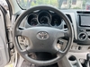 HILUX 3.0 SRV 4X4 CD 16V TURBO INTERCOOLER DIESEL 4P AUTOMÁTICO - 2006 - CAXIAS DO SUL