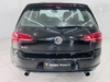 GOLF 2.0 TSI GTI 16V TURBO 4P AUTOMÁTICO - 2016 - CAXIAS DO SUL