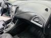 CRUZE 1.4 TURBO LT 16V FLEX 4P AUTOMÁTICO - 2017 - CAXIAS DO SUL