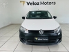 SAVEIRO 1.6 MI CS 8V FLEX 2P MANUAL G.VI - 2014 - CAXIAS DO SUL