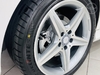 C 250 2.0 CGI SPORT TURBO 16V 4P AUTOMÁTICO - 2015 - CAXIAS DO SUL
